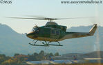 Agusta_Bell_AB412_CFS_16_1.JPG