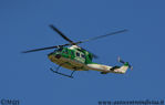 Nome del file=Agusta_Bell_AB412_CFS_18.JPG
Dimensione del file=113KiB
Dimensioni=1200x765
Aggiunta il=Lug 20, 2012 Agusta_Bell_AB412_CFS_18.JPG
