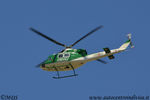 Agusta_Bell_AB412_CFS_18_1.JPG