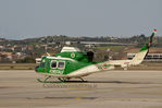 Nome del file=Agusta_Bell_AB412_CFS_18_2.JPG
Dimensione del file=300KiB
Dimensioni=1200x795
Aggiunta il=Lug 20, 2014 Agusta_Bell_AB412_CFS_18_2.JPG