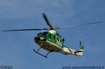 Agusta_Bell_AB412_CFS_20.JPG