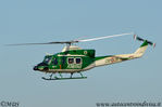 Nome del file=Agusta_Bell_AB412_CFS_20_2.JPG
Dimensione del file=120KiB
Dimensioni=1200x795
Aggiunta il=Mar 04, 2013 Agusta_Bell_AB412_CFS_20_2.JPG