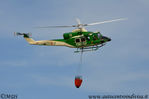 Nome del file=Agusta_Bell_AB412_CFS_21.JPG
Dimensione del file=105KiB
Dimensioni=1200x795
Aggiunta il=Giu 28, 2012 Agusta_Bell_AB412_CFS_21.JPG