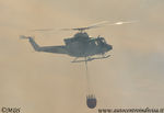 Agusta_Bell_AB412_CFS_21_1_282529.JPG