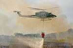 Nome del file=Agusta_Bell_AB412_CFS_21_1_282629.JPG
Dimensione del file=135KiB
Dimensioni=1200x795
Aggiunta il=Lug 03, 2012 Agusta_Bell_AB412_CFS_21_1_282629.JPG