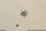 Agusta_Bell_AB412_CFS_21_1_283229.JPG