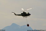Nome del file=Agusta_Bell_AB412_CFS_21_1_28329.JPG
Dimensione del file=86KiB
Dimensioni=1200x804
Aggiunta il=Lug 03, 2012 Agusta_Bell_AB412_CFS_21_1_28329.JPG