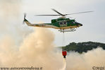 Agusta_Bell_AB412_CFS_21_1_283529.JPG