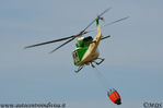 Nome del file=Agusta_Bell_AB412_CFS_21_1_283629.JPG
Dimensione del file=97KiB
Dimensioni=1200x795
Aggiunta il=Lug 03, 2012 Agusta_Bell_AB412_CFS_21_1_283629.JPG