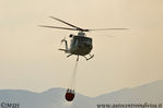 Nome del file=Agusta_Bell_AB412_CFS_21_1_283729.JPG
Dimensione del file=94KiB
Dimensioni=1200x795
Aggiunta il=Lug 03, 2012 Agusta_Bell_AB412_CFS_21_1_283729.JPG