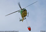 Nome del file=Agusta_Bell_AB412_CFS_21_3.JPG
Dimensione del file=126KiB
Dimensioni=1200x844
Aggiunta il=Giu 28, 2012 Agusta_Bell_AB412_CFS_21_3.JPG
