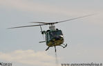 Agusta_Bell_AB412_CFS_21_4.JPG