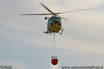 Agusta_Bell_AB412_CFS_21_5.JPG