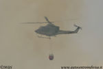 Agusta_Bell_AB412_CFS_21_7.JPG