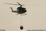 Agusta_Bell_AB412_CFS_21_8.JPG