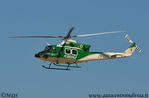 Agusta_Bell_AB412_CFS_24.JPG