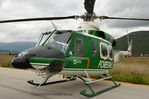 Agusta_Bell_AB412_CFS_24_1.JPG