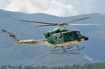 Agusta_Bell_AB412_CFS_24_7.JPG