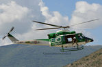 Nome del file=Agusta_Bell_AB412_CFS_24_9.JPG
Dimensione del file=269KiB
Dimensioni=1200x795
Aggiunta il=Set 12, 2014 Agusta_Bell_AB412_CFS_24_9.JPG