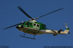 Agusta_Bell_AB412_CFS_27.JPG