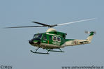 Nome del file=Agusta_Bell_AB412_CFS_27_1.JPG
Dimensione del file=108KiB
Dimensioni=1200x795
Aggiunta il=Gen 04, 2013 Agusta_Bell_AB412_CFS_27_1.JPG