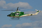 Agusta_Bell_AB412_CFS_27_3.JPG