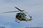 Agusta_Bell_AB412_CFS_29.JPG