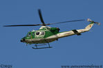 Nome del file=Agusta_Bell_AB412_CFS_29_1.JPG
Dimensione del file=115KiB
Dimensioni=1200x795
Aggiunta il=Nov 26, 2012 Agusta_Bell_AB412_CFS_29_1.JPG