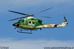 Agusta_Bell_AB412_CFS_29_2.JPG