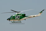 Agusta_Bell_AB412_CFS_30.JPG