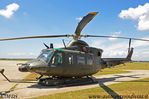 Nome del file=Agusta_Bell_AB412_Griffon_EI464.JPG
Dimensione del file=259KiB
Dimensioni=1200x795
Aggiunta il=Set 28, 2012 Agusta_Bell_AB412_Griffon_EI464.JPG