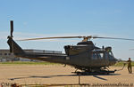 Nome del file=Agusta_Bell_AB412_Griffon_EI464_2.JPG
Dimensione del file=182KiB
Dimensioni=1200x786
Aggiunta il=Set 28, 2012 Agusta_Bell_AB412_Griffon_EI464_2.JPG
