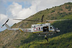 Agusta_Bell_AB412_Grifone_GF210.JPG