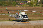 Agusta_Bell_AB412_Grifone_GF210_1.JPG