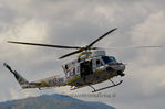 Agusta_Bell_AB412_Grifone_GF210_2.JPG