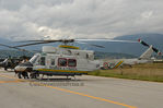 Nome del file=Agusta_Bell_AB412_Grifone_GF210_4~0.JPG
Dimensione del file=302KiB
Dimensioni=1200x795
Aggiunta il=Set 12, 2014 Agusta_Bell_AB412_Grifone_GF210_4~0.JPG