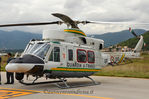 Agusta_Bell_AB412_Grifone_GF210_4.JPG