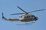 Agusta_Bell_AB412_Grifone_GF210_5.JPG