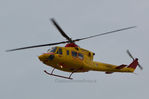 Agusta_Bell_AB412_I-MECE_Elisoccorso.JPG