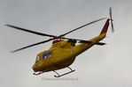 Agusta_Bell_AB412_I-MECE_Elisoccorso_1.JPG