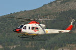 Nome del file=Agusta_Bell_AB412_I-NUBJ_Elisoccorso.JPG
Dimensione del file=277KiB
Dimensioni=1200x795
Aggiunta il=Mag 06, 2014 Agusta_Bell_AB412_I-NUBJ_Elisoccorso.JPG