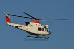 Nome del file=Agusta_Bell_AB412_I-NUBJ_Elisoccorso_1.JPG
Dimensione del file=152KiB
Dimensioni=1200x795
Aggiunta il=Mag 06, 2014 Agusta_Bell_AB412_I-NUBJ_Elisoccorso_1.JPG