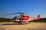 Nome del file=Agusta_Bell_AB412_VF52-1.JPG
Dimensione del file=209KiB
Dimensioni=1200x798
Aggiunta il=Lug 20, 2011 Agusta_Bell_AB412_VF52-1.JPG