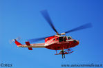 Agusta_Bell_AB412_VF52.JPG