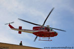 Agusta_Bell_AB412_VF52_13.JPG