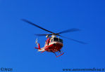 Agusta_Bell_AB412_VF52_3.JPG