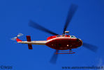 Agusta_Bell_AB412_VF52_4.JPG