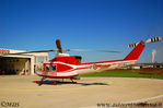 Agusta_Bell_AB412_VF52_6.JPG