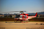 Agusta_Bell_AB412_VF52_7.JPG