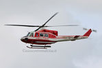 Agusta_Bell_AB412_VF55~0.JPG